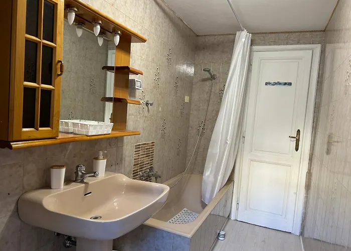 Domus Urbani *