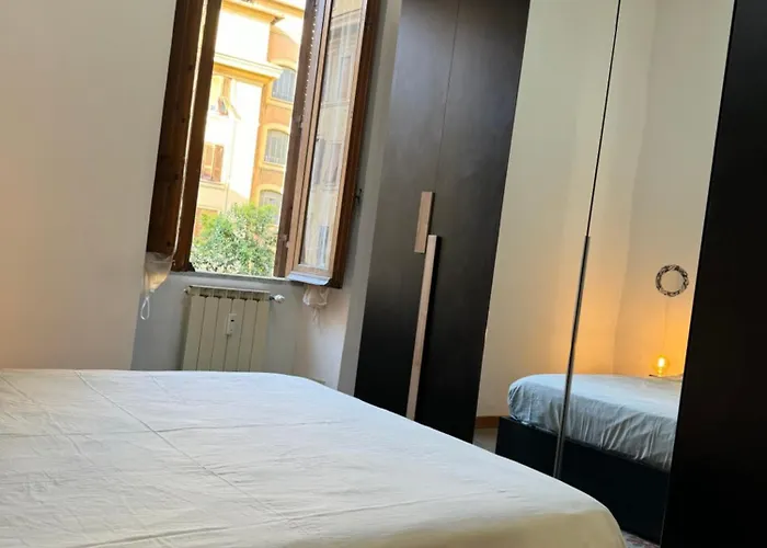 Domus Urbani